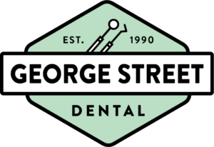 George Street Dental